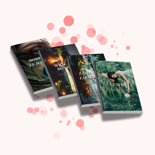 Kopia – Kopia – Kopia – Kopia – Bez nazwy (Post na Instagram) (8).png