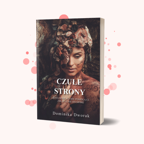 Czule_strony_Dominika_Dworak.png