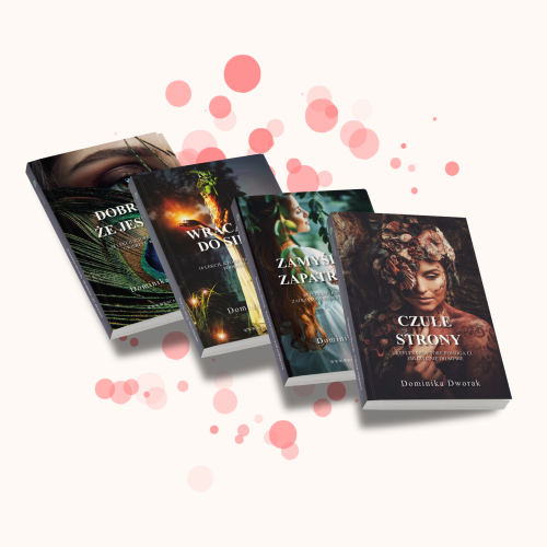 Kopia – Kopia – Kopia – Kopia – Bez nazwy (Post na Instagram) (23).png
